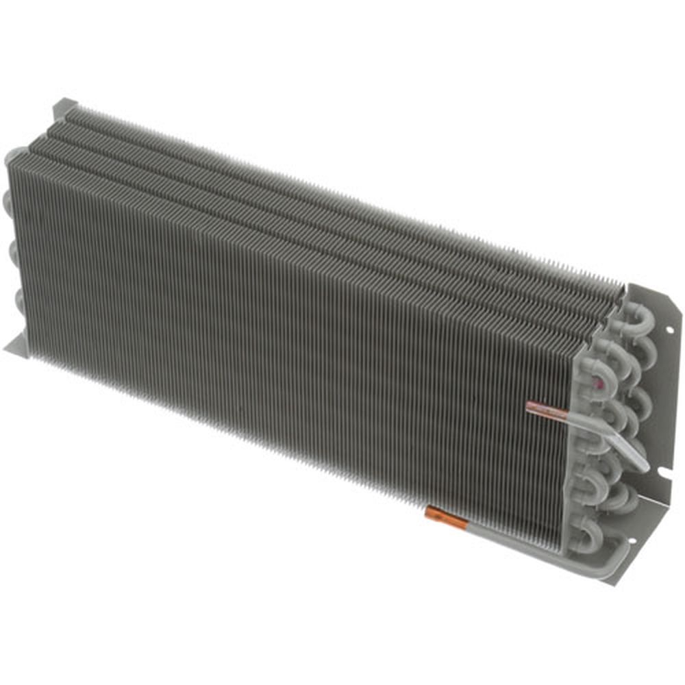 Traulsen TRA322-60003-00 Evaporator Coil