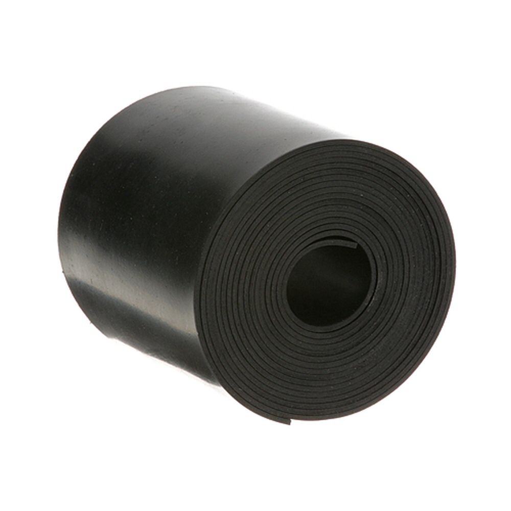 Traulsen TRA327-12893-00 Sweeper Strip, 8 Feet x 3 inch