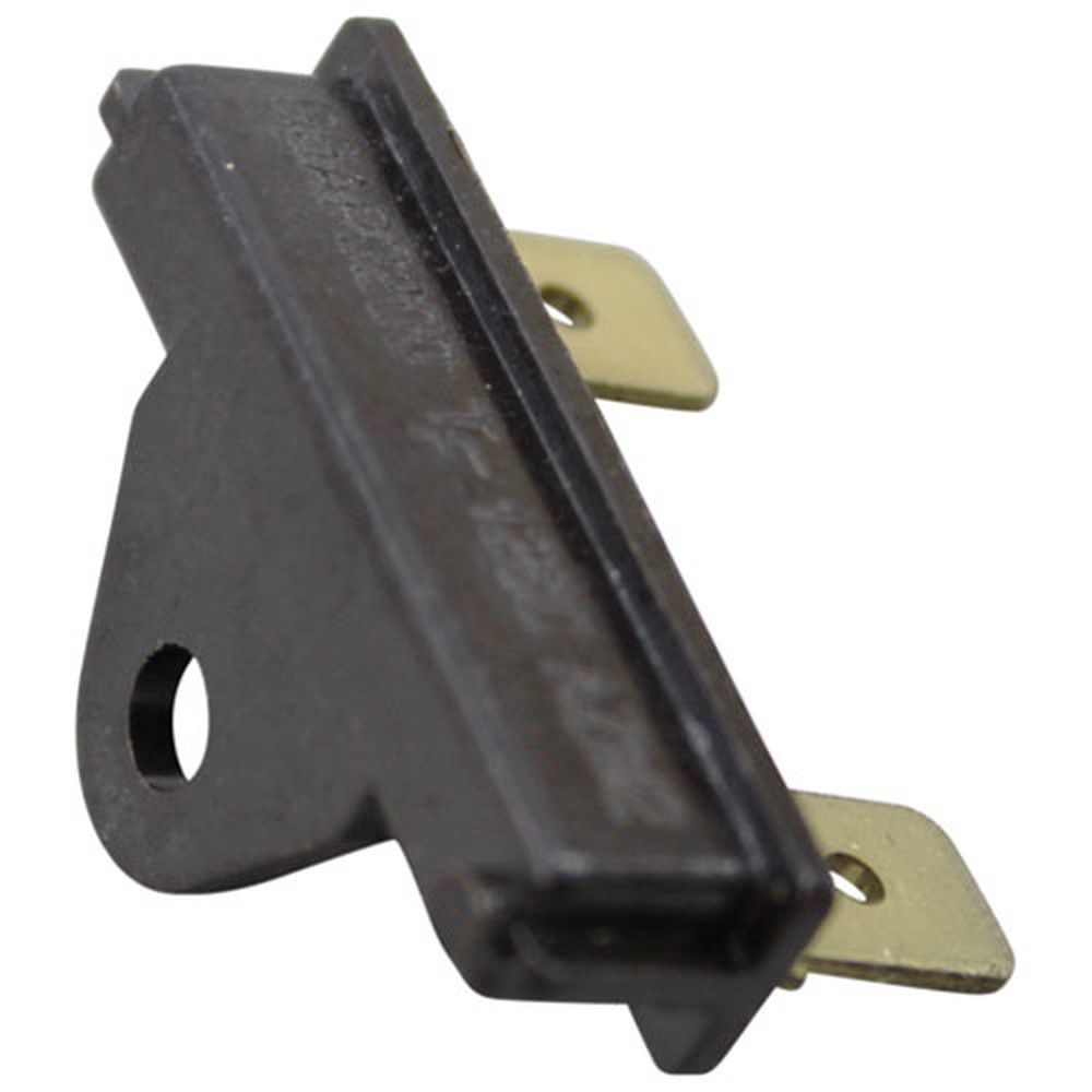 Traulsen TRA337-31075-00 Thermal Fuse