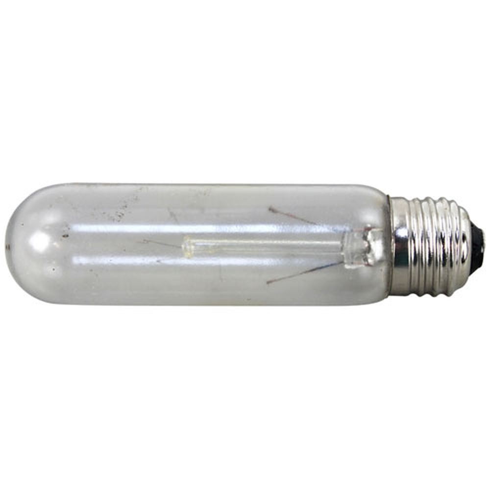 Traulsen TRA337-40739-00 130 Volt 25 Watts PFA Lamp