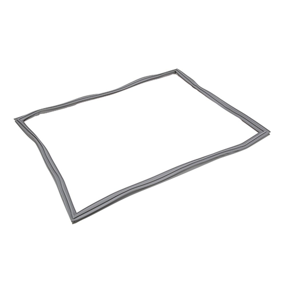 Traulsen TRASVC-60257-00 Door Gasket