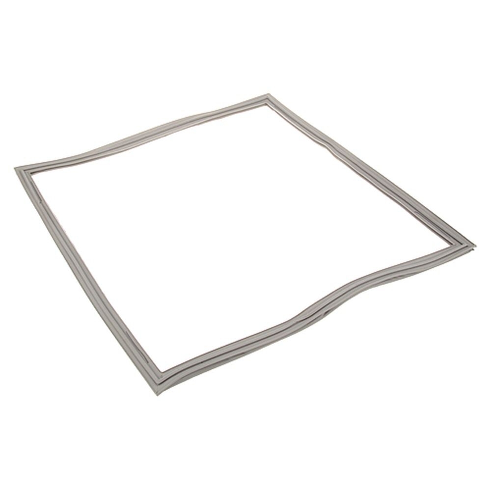 Traulsen TRASVC-60287-00 Door Gasket
