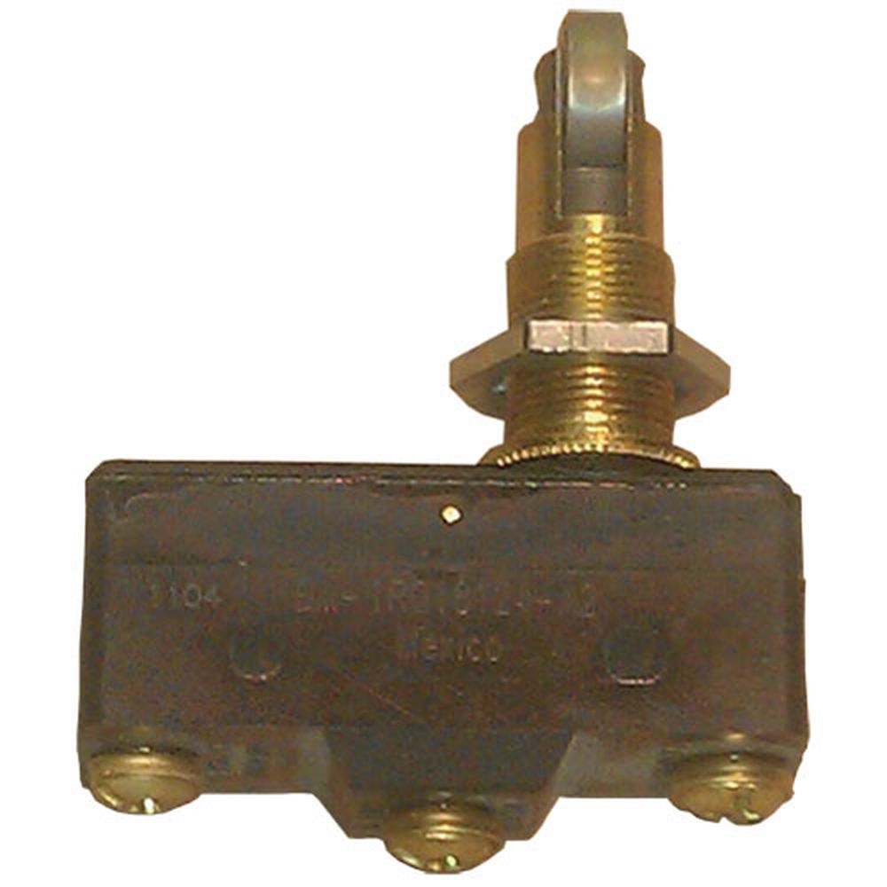 Tri-star TRS1300250 Interlock Switch