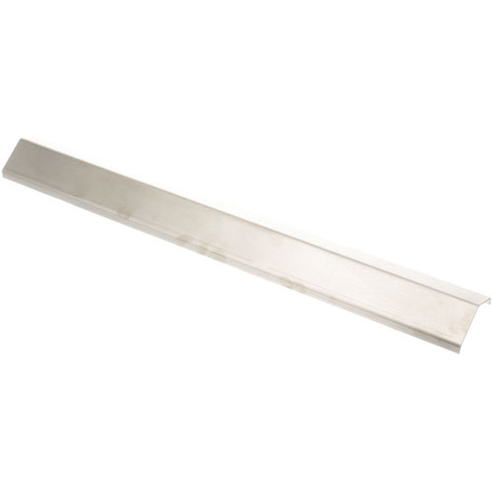 Tri-star TRS21880434 Stainless Steel Radiant