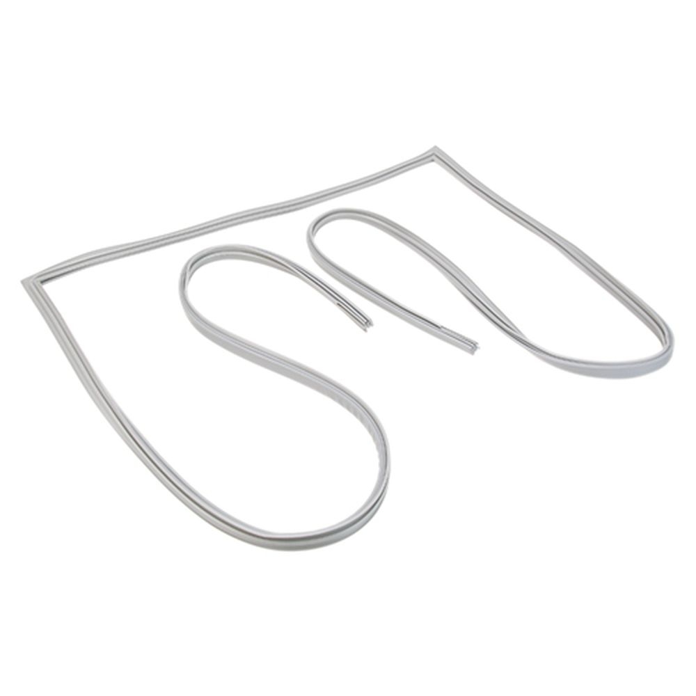 Tri-star TRSER-16473-00 Door Gasket, 29 1/2 inch x 67 1/2 inch