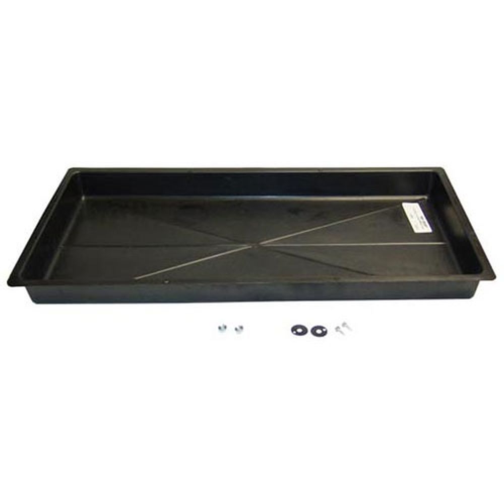 True TRU810231 Drain Pan