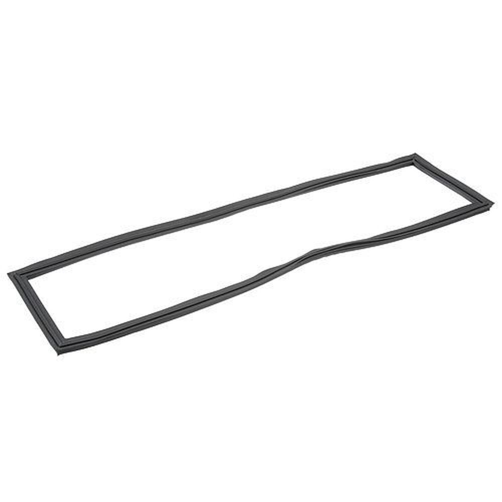 True Drawer Gasket for True Part Number 810764
