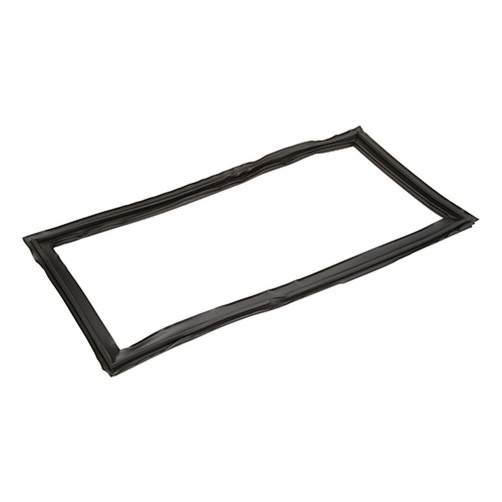 True TRU934759 Drawer Gasket, 23-3/4 inch x 11-3/4 inch