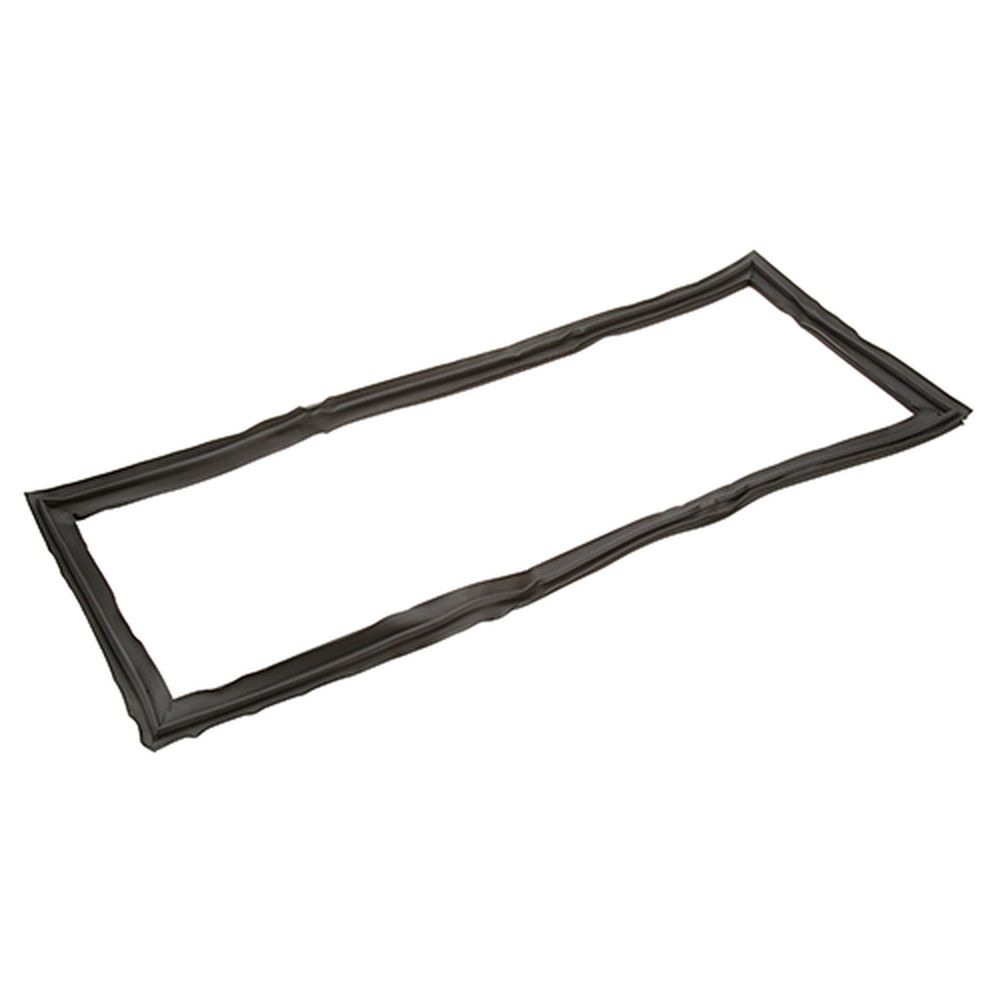 True TRU950298 Tfp-32-D-2 Black Drawer Gasket