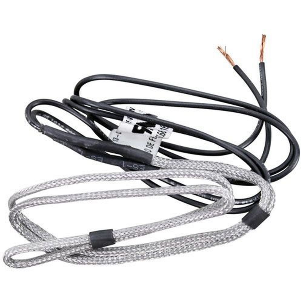 True 801805 115 Volts Evaporator Drain Tube Heater for True Part Number E801805, 41 inch Length