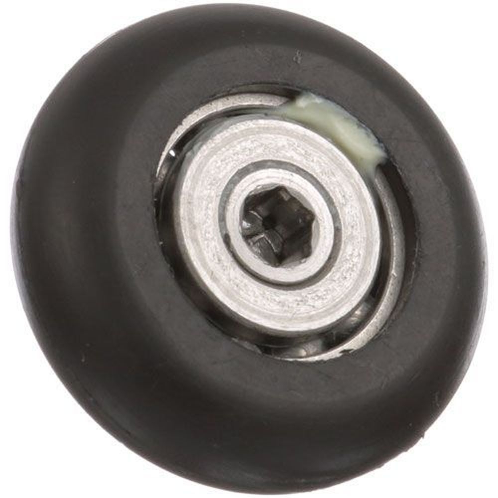 True 921847 Coated Roller Bearing for True Part Number E921847