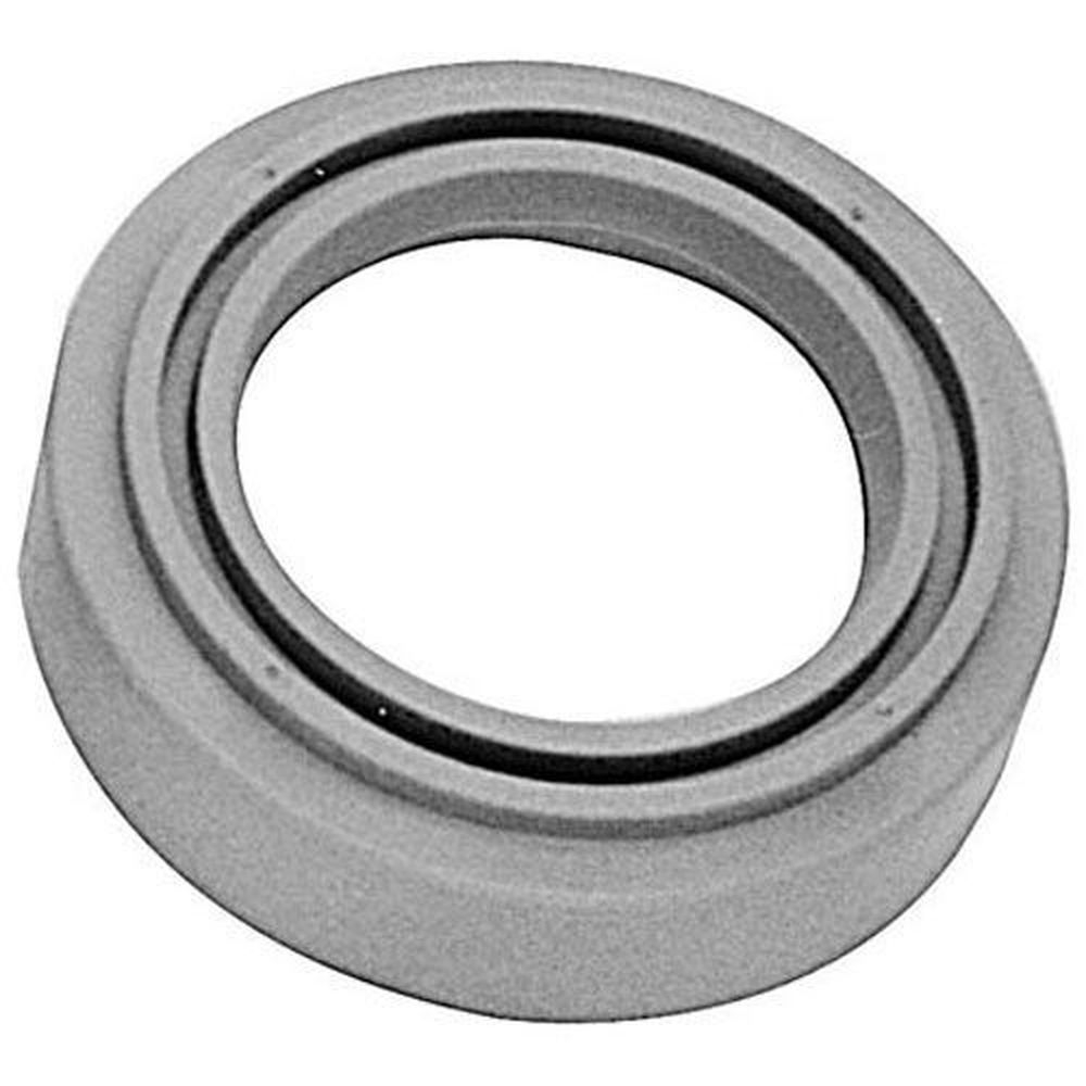 T&S Brass Pre Rinse Spray Valve New Style Rubber Ring for T and S Brass Part Number 4