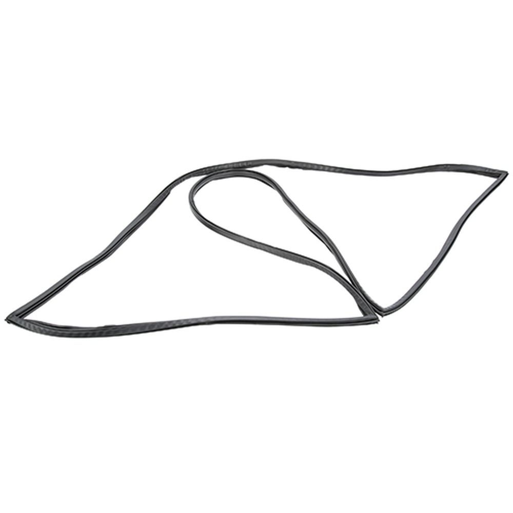 Turbo Air TUA30223L0212 Door Gasket, 25 1/2 inch x 53 1/2 inch