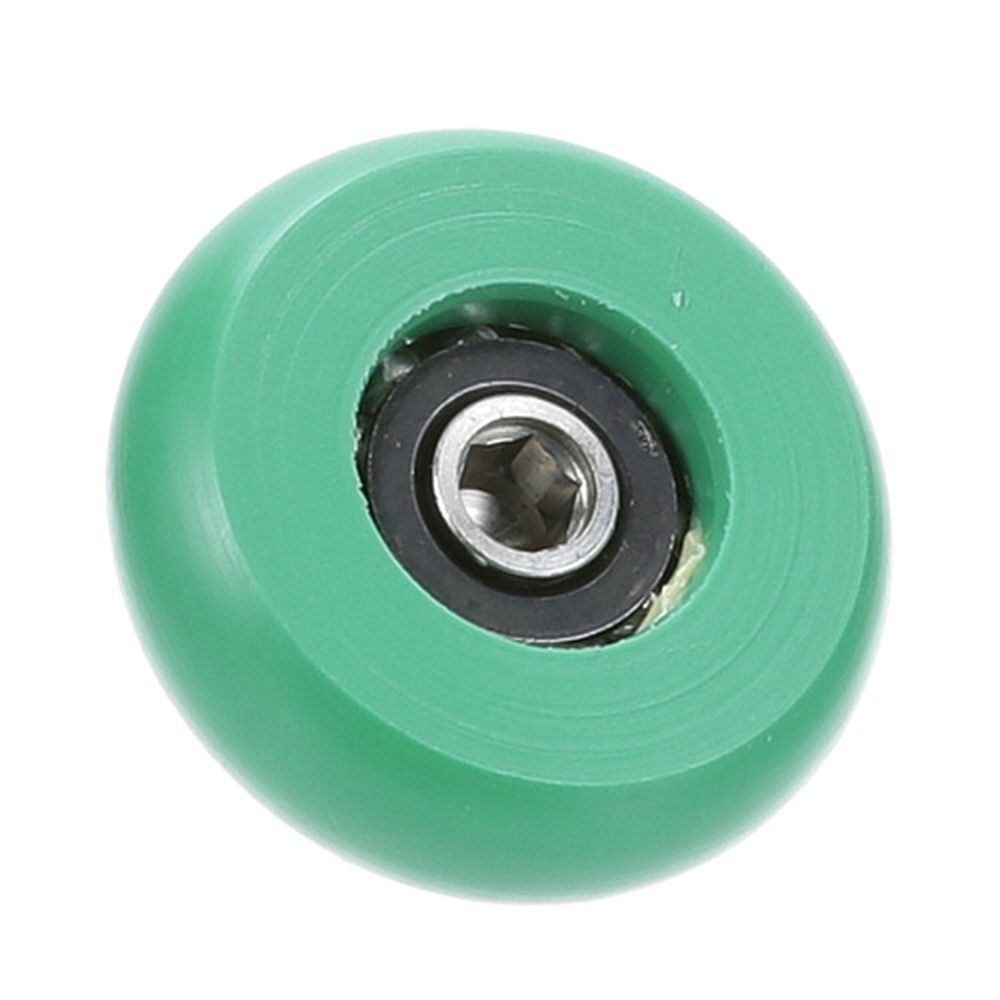 Turbo Air TUAC966500100 Roller