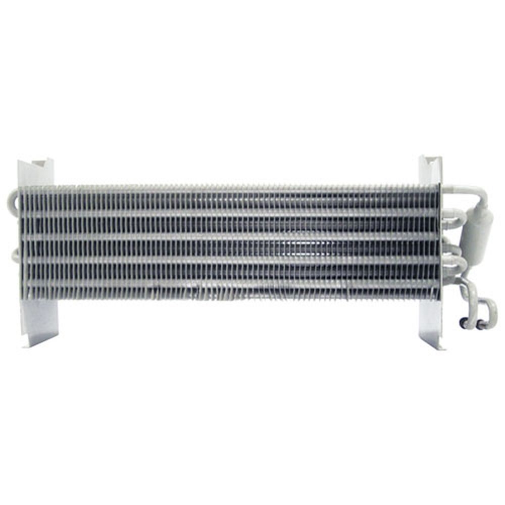 Turbo Air TUAG5R4400101 R47/R47-4 Evaporator Coil