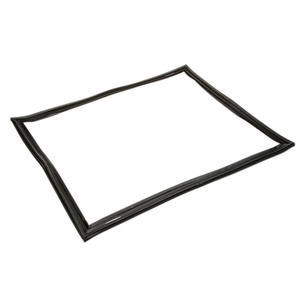 Turbo Air TUAM722300103 Gasket, 22 inch x 26-1/2 inch