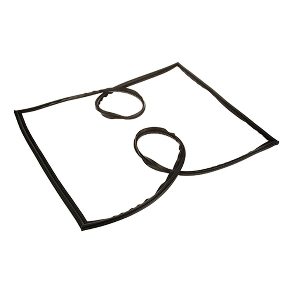 Turbo Air TUAP0123L0800 Gasket, 53 1/2 x 25 1/2