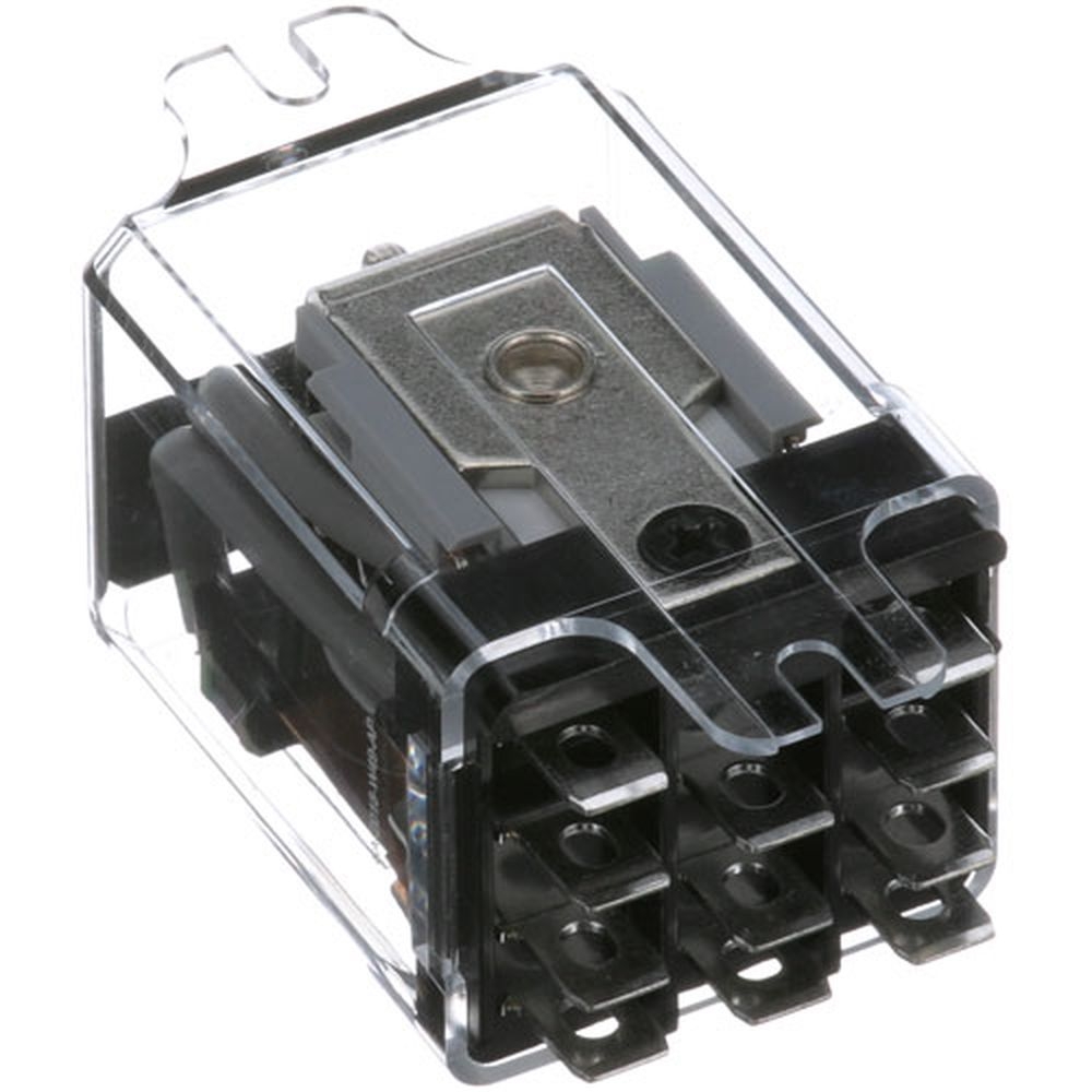 Turbochef TUC101272 Voltage Relay