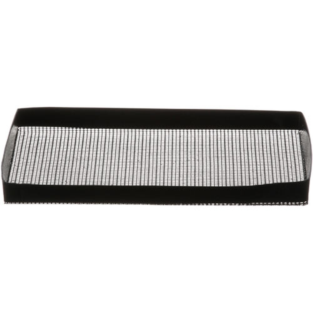 Turbochef TUCNGC-1258 Mesh PTFE Oven/Microwave Basket, 6 inch x 12 inch
