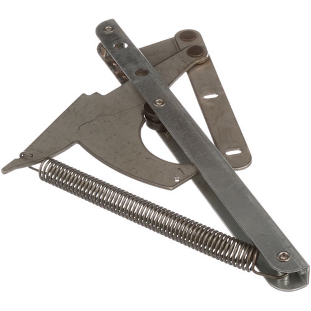 Turbochef TUCNGC-1572 Left Hinge