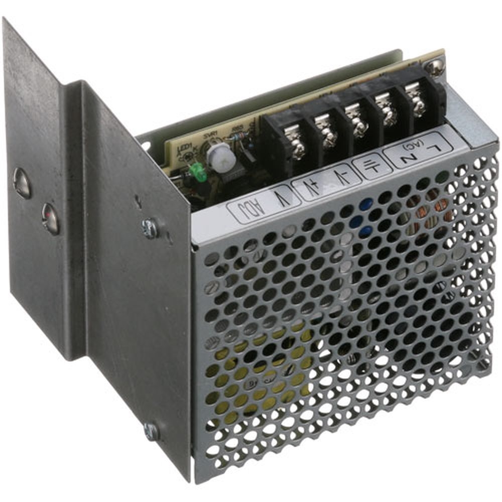 Turbochef TUCNGC-3069 Power Supply
