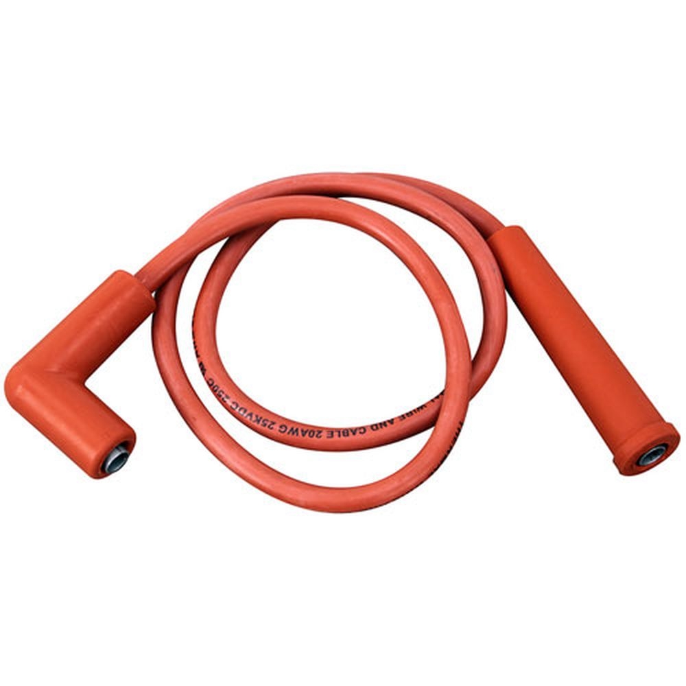 Ultrafryer ULF18187 Ignition Cable