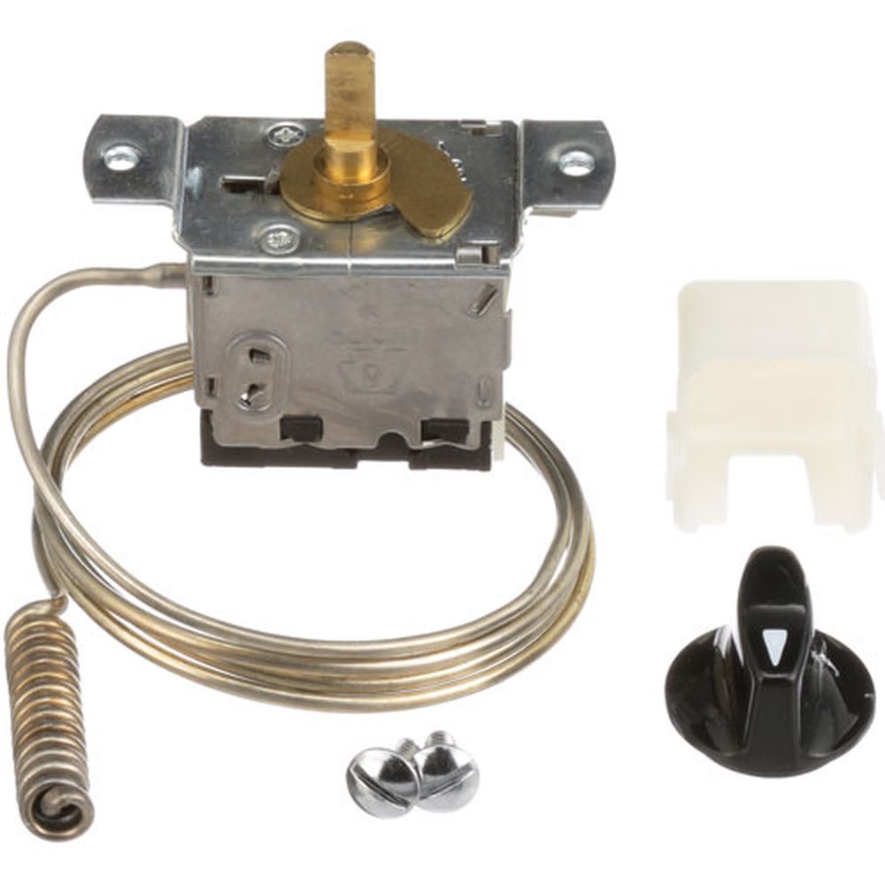 Victory VIC50616101 21°-10° F Cold Control with 36 inch Capillary