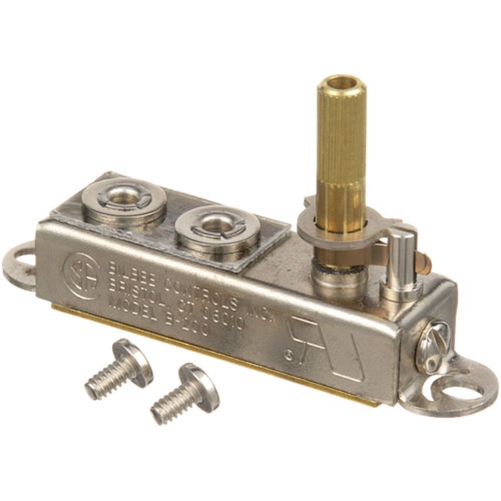 Vollrath/Idea-Medalie VOL22095 B200 Warmer Thermostat