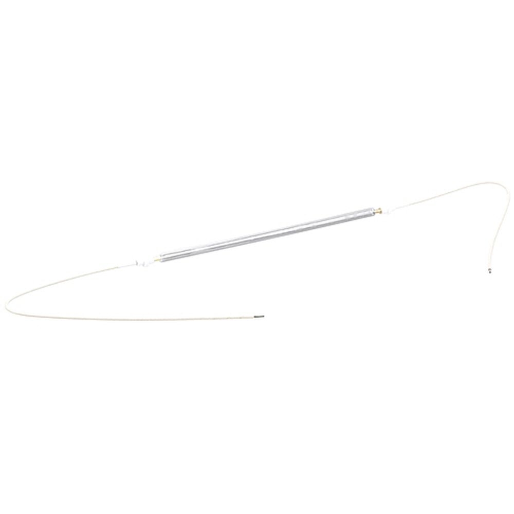 Vollrath/Idea-Medalie VOLB204220 700 Watts Heater Tube, 2 count
