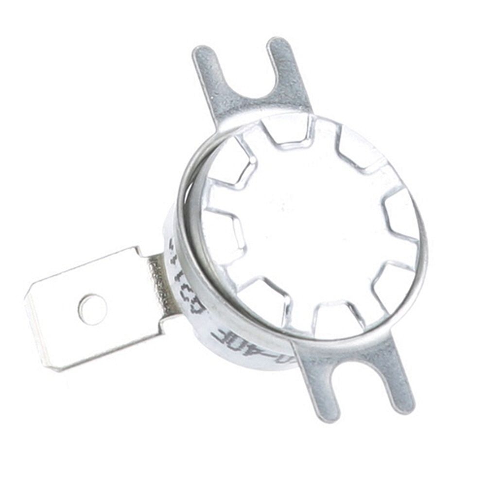 Vollrath/Idea-Medalie VOLB401107 Fan Limit Switch