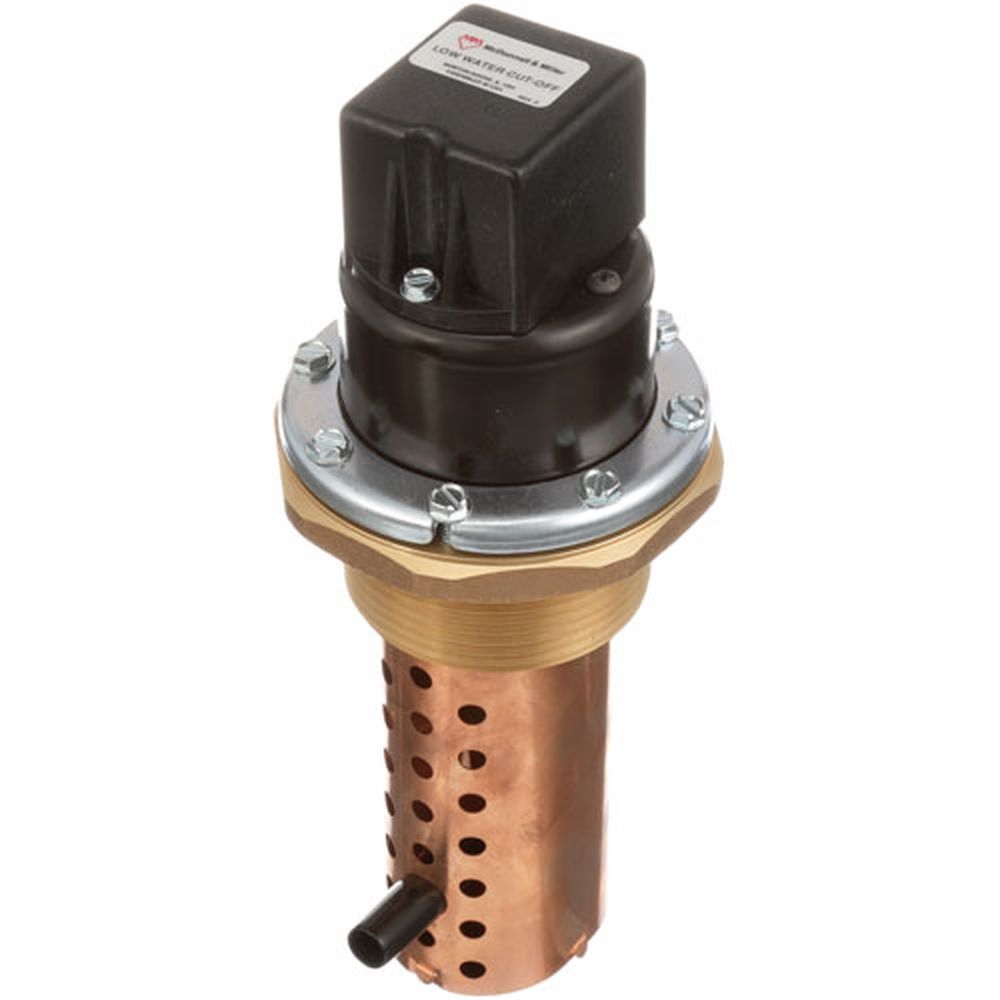 Vulcan Hart VUL00-880030 Low Water Cut-Off