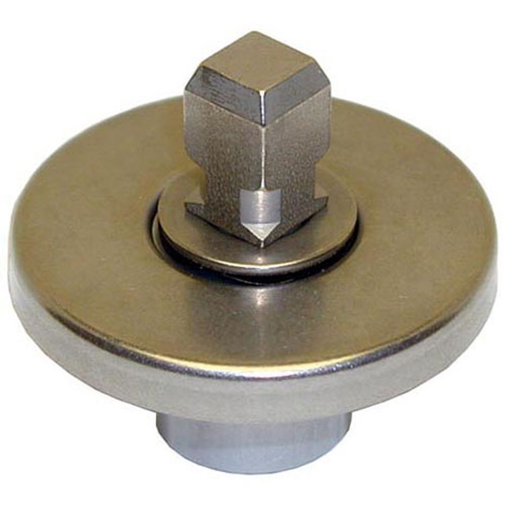 Waring/Qualheim WAR502696 Drive Stud and Coupling Assembly