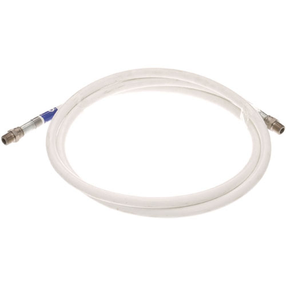 Waste King WAS109142 Hose, 10 Feet