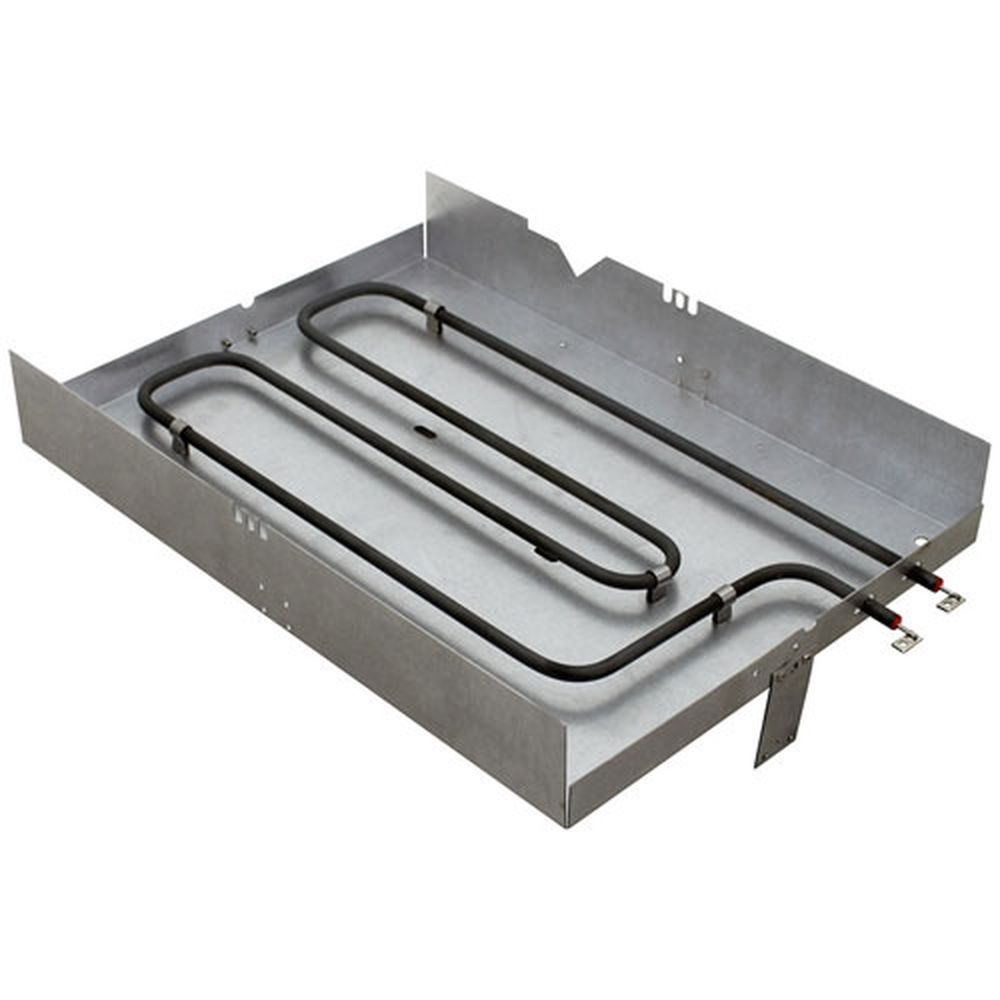 Wells WELWS-503843 240 Volt / 1650 Watts Element/Pan Kit