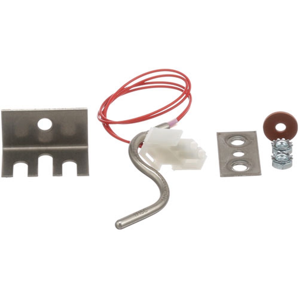 Winston Products WINPS2178 Probe Air Cook Hold