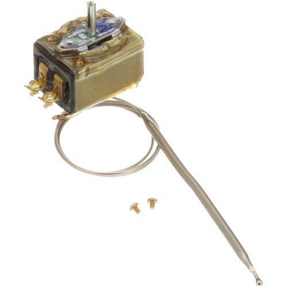 Wittco G1 Type Thermostat for Wittco Part Number 00-960741