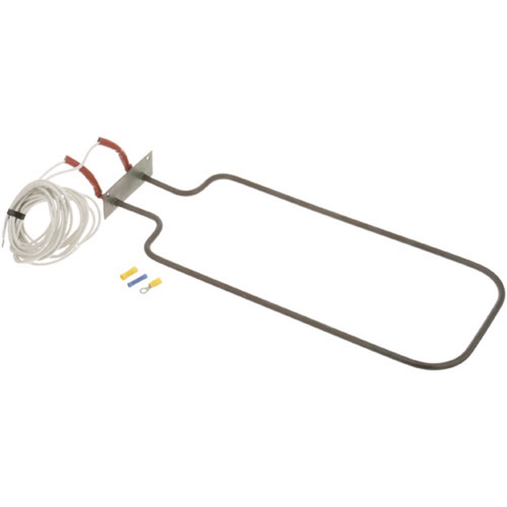 Wittco WITWP-105-1 120 Volt 1000 Watts Element