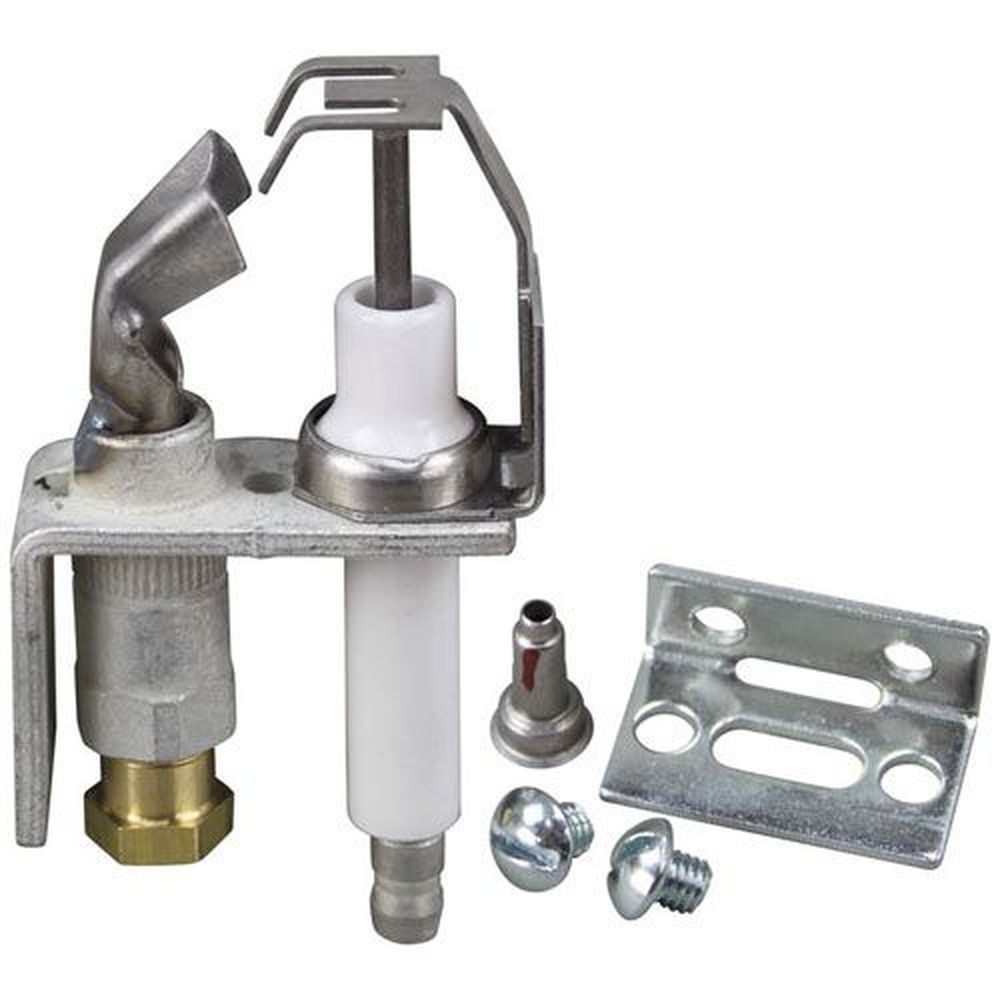Wood Stone WOO70PL-0001-NG Ignitor Sensor
