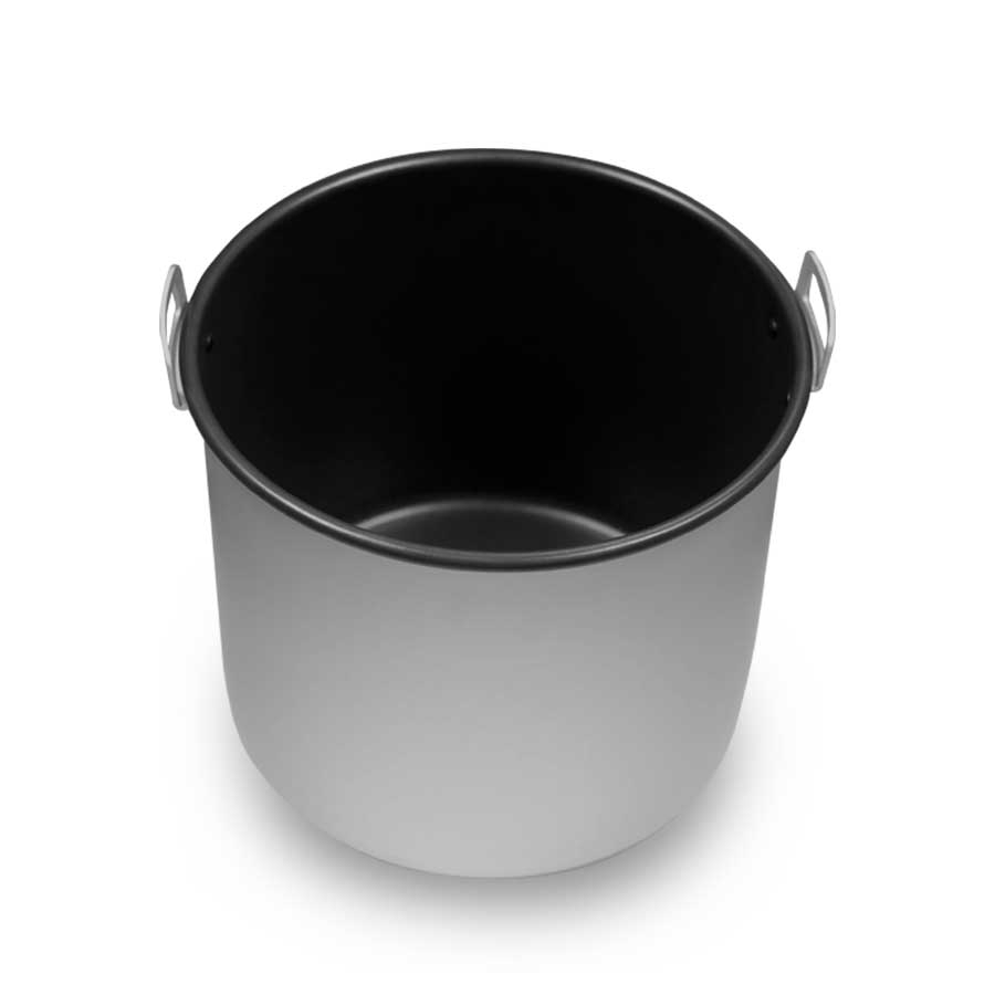 Amko 120 Volt Rice Warmer, 110 Bowls