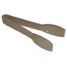 APW Wyott Plastic Tong Only, 6 inch.