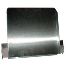 APW Wyott Bun Superfeeder and Factory Reconditioning Kit Only.