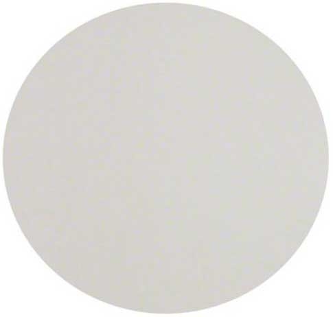 Westrock Pizza Circle, 12 inch -- 100 per case