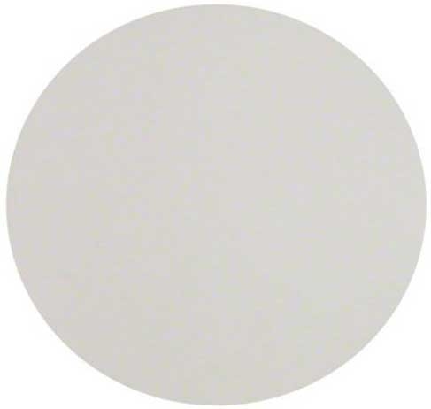 Westrock Pizza Circle, 16 inch -- 100 per case