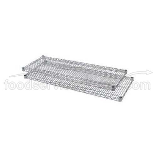 Replacement Clear Smooth Strip Only for Wesco Easy Mount Strip Door, 8 x 8 feet.