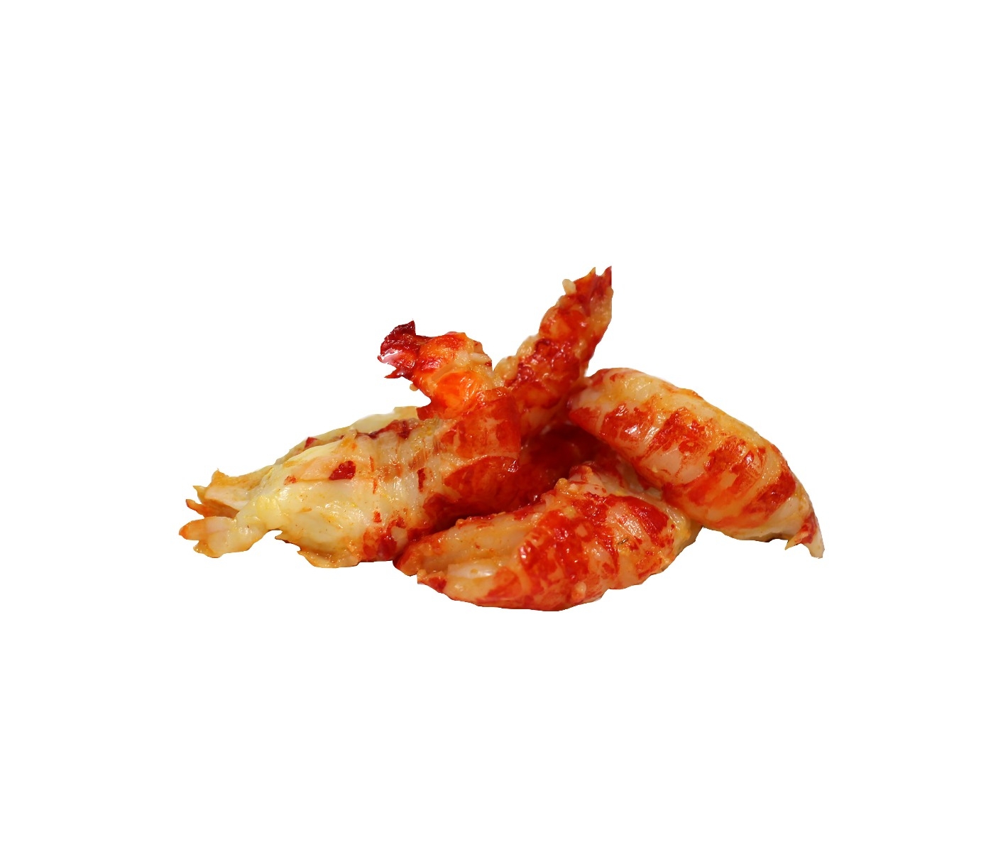 Sea Best Crawfish Tail Meat, 1 Pound -- 24 per case.