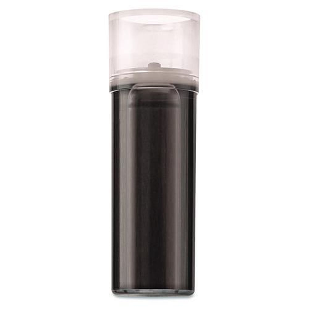 Pilot Black Ink BeGreen V Board Master Replacement Dry Erase Marker Ink Cartridge