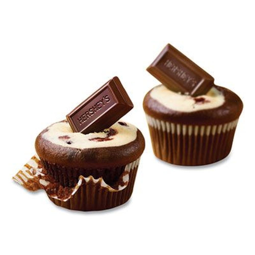 Kit Kat Assorted Miniatures Wafers, 10.1 Ounce Bag -- 3 per pack