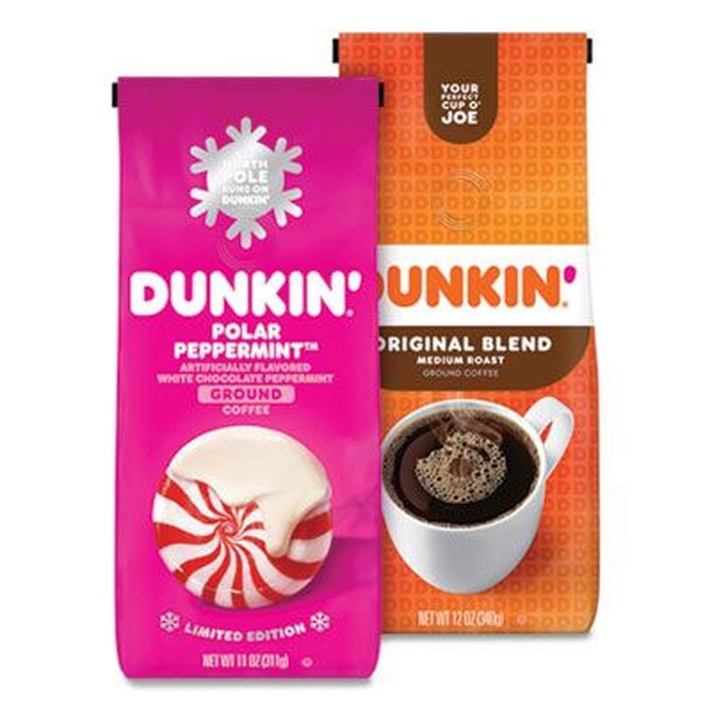 Awake Caffeinated Dark Chocolate Bites, 0.46 Ounce Bar -- 50 bars per box