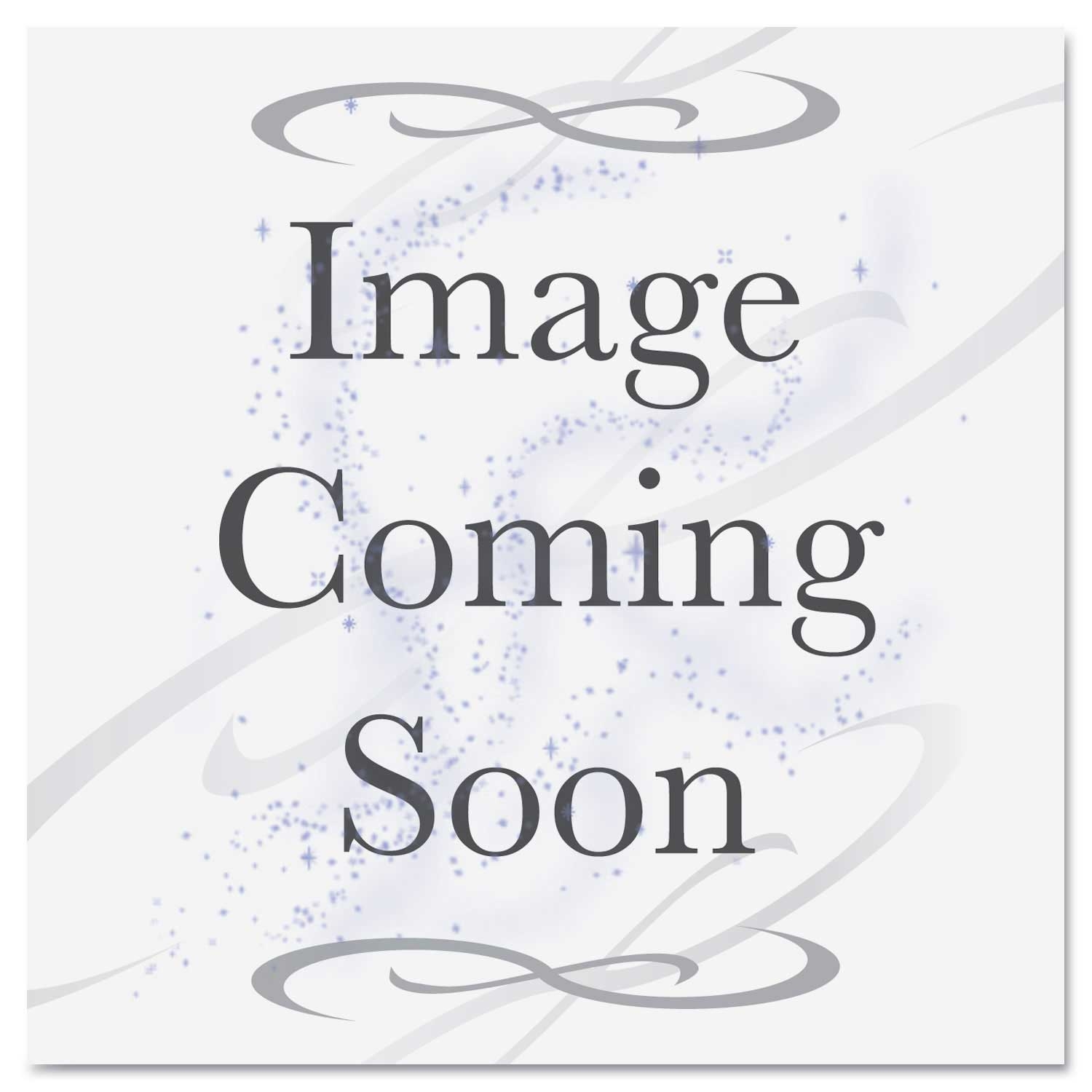 Heritage Natural Plastic 6 Microns High Density Waste Can Liner, 22 x 20 inch -- 2000 per case