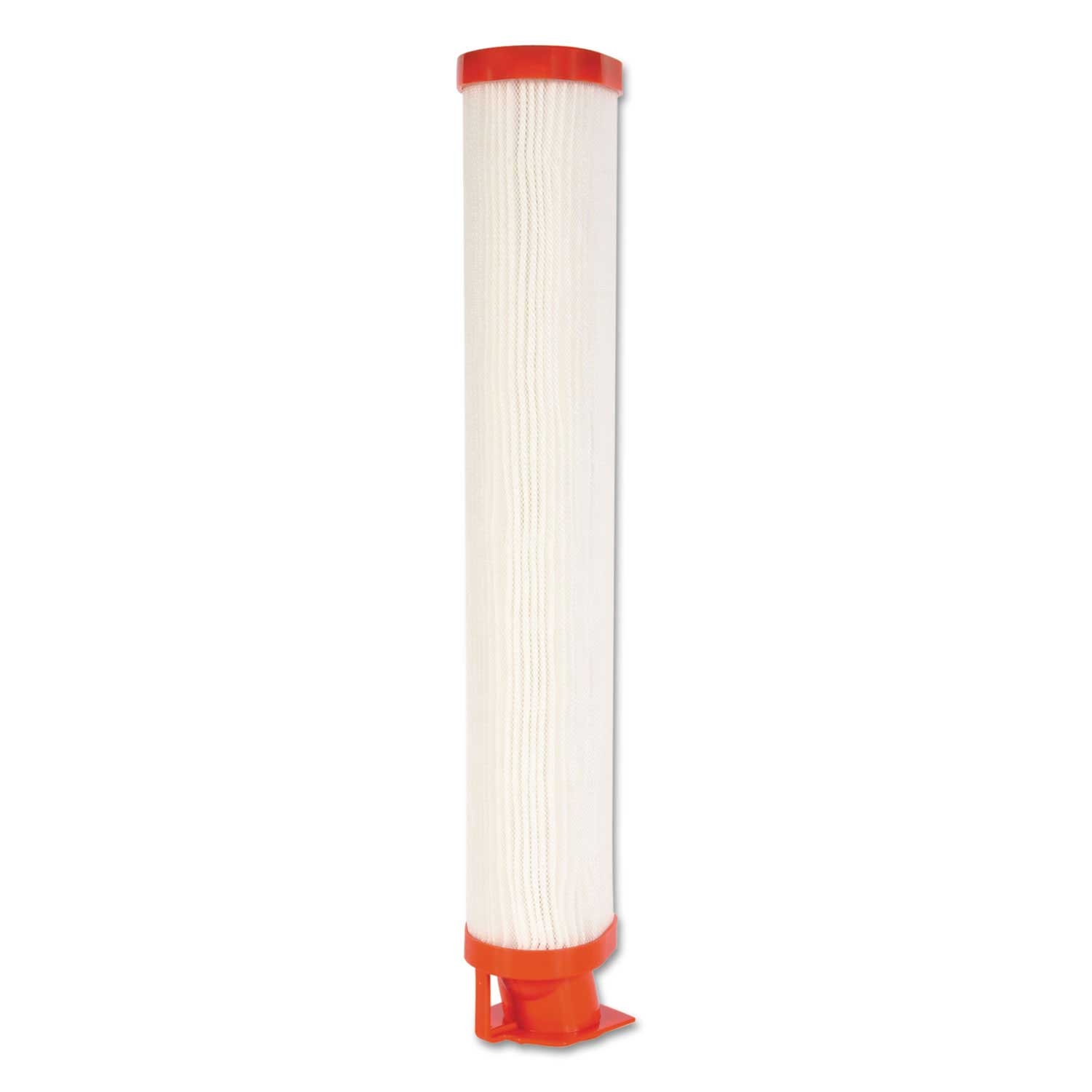 Hoover Commercial HEPA Pre Motor Filter